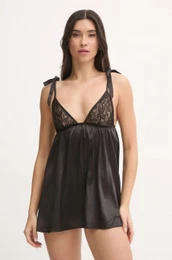 Top in tangice VANESSA rna barva, O5RG23 WGXR0