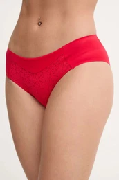 Spodnjice rdea barva, C13FA0