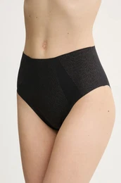 Spodnjice rna barva, C18IC5