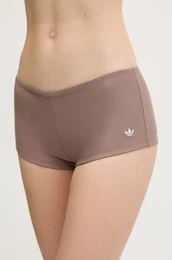 Kopalke Essential rjava barva, JD0899