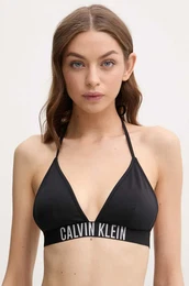 Zgornji del kopalk rna barva, KW0KW02854