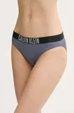 Calvin Klein Bikinije za dame image