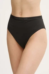 Spodnji del kopalk rna barva, UW0UW05826