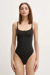 Body rna barva, LV00QF8163