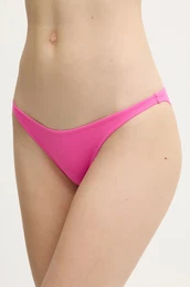 Spodnji del kopalk roza barva, Alba