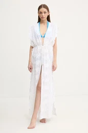 Ogrinjalo za na plao be barva, Talitha