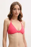 Polo Ralph Lauren Bikinije za dame image