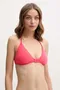 Polo Ralph Lauren Bikinije za dame image