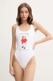 Enodelne kopalke bela barva, 21598410