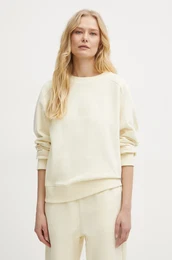 Bombaen pulover enska, be barva, 8M1675 J079