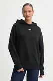 BOSS ORANGE Oversized pulover za dame image