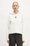 Oversized Mikiny na Jízdu na Koni image