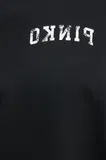 Puloverji s potiskom na hrbtu image