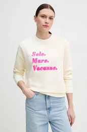 Pulover Sole Mare Chenille