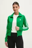 Puloverji Atletika za dame image