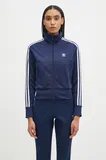 Puloverji Adidas Originals image