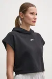 Short sleeves Puloverji za dame image