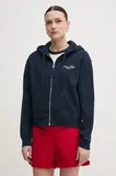 Tommy Hilfiger Puloverji image