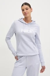 Pulover enski, s kapuco, 682391