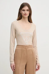 Majica z dolgimi rokavi