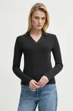 Polo majice s dugim rukavima image