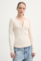 Majica z dolgimi rokavi G-Star