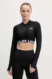 Pulover za vadbo HotGear