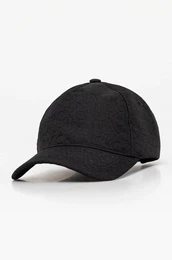 Kapa s iltom rna barva, K60K612871