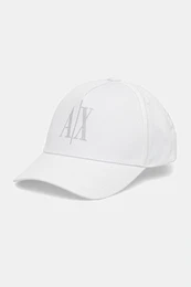 Bavlnn baseballov epice