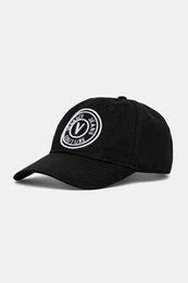 Bavlnn baseballov epice