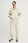 Trenirke