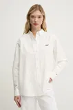 Tommy Jeans Majice image