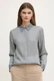 Tommy Hilfiger majice image