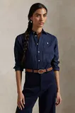 Polo Ralph Lauren Majice image