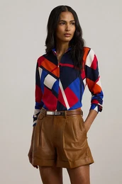 Srajca Lauren Ralph Lauren enska, 200957048