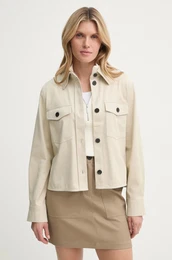 Srajca enska, be barva, 500001974005