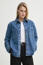 Jeans srajca enska, 502910222007