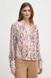 Guess majice image