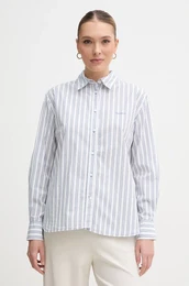 Bombana srajca CLEVER