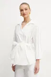 Weekend Max Mara Srajce za dame image