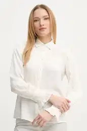 Srajca enska, be barva, WWSH02226