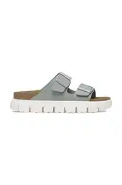 Natikai Arizona Chunky x Papillio enski, 1029093