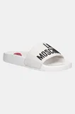 Love Moschino natikače image