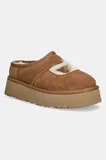 UGG klompe image