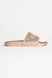 Usnjeni natikai KONDO 2.0