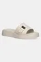 Bela Calvin Klein Sandali za dame image