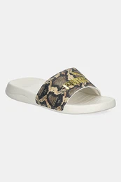 Natikai Popcat 20 Snake Chic