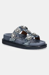 Natikai Orson Crystal Sandal enski, 9107188669