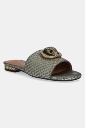 Natikai Chelsea Flat Sandal enski, 3416299609