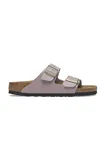 Ženska oblačila Birkenstock Mehka image
